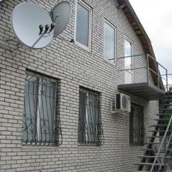 Продам - Дома (Харьков) - Завод Шевченко